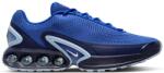 Nike Air Max DN kék 40.5 EU sportcipő Férfi futócipő