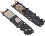 Honor Piese si componente Buzzer Honor X60 Pro / X9c / Magic7 Lite, Service Pack 2202AACR (2202AACR) - vexio