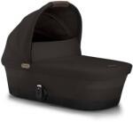 Cybex Gazelle S Cot S mózes (525000161)