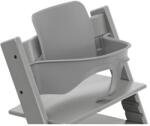Stokke Tripp Trapp® Baby Set2 (650004-1)