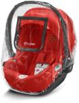 Cybex esővédő autós ülésre (516404001)