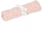 Little Dutch muszlin textilpelenka 120×120 - Pure Blossom (TE51955038)
