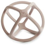  mushie labda rágóka - homok (810052461076)