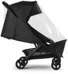  Bugaboo Butterfly 2 esővédő (100351002)