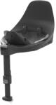 Cybex Base T bázistalp (522000069)