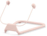 Cybex Gold pihenőszék állvány (522000501)