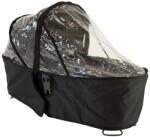  Esővédő Duet Carrycot plus mózeshez (CCPDSC_V1)