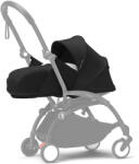  YOYO® 0+ newborn pack (646203)