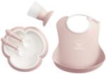 BabyBjörn baba étkészlet (070064)