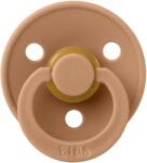 BIBS colour cumi - terra (5713795218875)