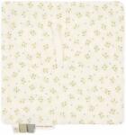  Little Dutch muszlin cumikendő Blueberry Leaves (TE21114034)