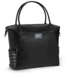 Cybex Platinum Shopper bag (521002943)