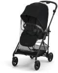 Cybex Melio esővédő (520003375)