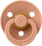 BIBS colour cumi - barack (5713795210916)