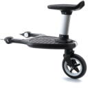  Bugaboo Testvérfellépő (85600WB01)