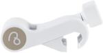  Sleepytroll pihenőszék ringató adapter (BBA001)