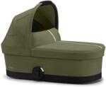 Cybex Cot S mózes (525000429)
