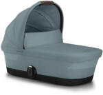 Cybex Gazelle S Cot S mózes (524001245)