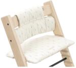 Stokke Tripp Trapp® huzat - Classic (100380)