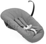 Stokke Tripp Trapp® Newborn Set (526104)