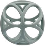  Little Dutch szilikon labda - kék (LD2012519)