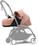  YOYO® 0+ newborn pack (646206)