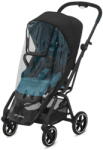 Cybex Esővédő Eezy S Twist+2 babakocsikhoz (520003371)