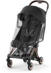 Cybex COYA esővédő (522004123)