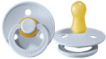 BIBS Colour cumi - pasztellkék (5713795210138)