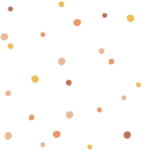  JOY pöttyök falmatrica (MFMJOY)