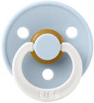 BIBS Colour cumi - esti pasztellkék (5713795210640)