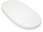  Stokke Sleepi matrac (SLEEPIMATR)