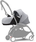  YOYO® 0+ newborn pack (646210)