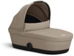 Cybex Melio mózes (525000075)
