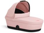 Cybex Melio mózes (524000069)