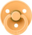 BIBS colour cumi - mangó (5713795260591)