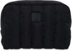  Jollein neszesszer - Black (053-577-00021)