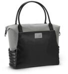 Cybex Platinum Shopper bag (521002941)