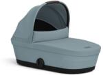 Cybex Melio mózes (524000063)
