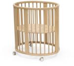  Stokke® Sleepi Mini babaágy V3 (591301)