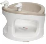 bébé-jou fürdető ülőke (B417505)