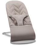 BabyBjörn Bliss pihenőszék - Petal Quilt (006317)