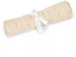 Little Dutch muszlin textilpelenka 120×120 - Little Goose (TE51925032)