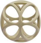  Little Dutch szilikon labda - homok (LD2012520)