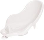 bébé-jou újszülött támasz babakádba (B417210)