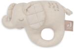  Jollein puha csörgő - Elephant Tales (039-001-68110)