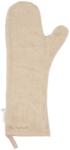  Little Dutch baba fürdőkesztyű - beige (TE51423028)