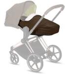 Cybex Lite Cot (520000959)