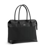 Cybex Platinum Tote bag (521002958)