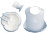 BabyBjörn baba étkészlet (070067)